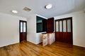 Property photo of 7 Sunbird Court Willetton WA 6155