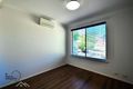 Property photo of 7 Sunbird Court Willetton WA 6155