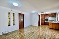Property photo of 7 Sunbird Court Willetton WA 6155