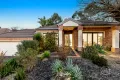 Property photo of 20 Citriodora Court Diamond Creek VIC 3089