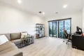 Property photo of 20 Citriodora Court Diamond Creek VIC 3089
