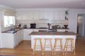 Property photo of 23 Allen Street Kilmore VIC 3764