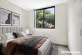 Property photo of 601/11-19 Waitara Avenue Waitara NSW 2077