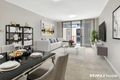 Property photo of 601/11-19 Waitara Avenue Waitara NSW 2077