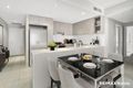 Property photo of 601/11-19 Waitara Avenue Waitara NSW 2077