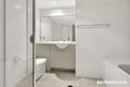 Property photo of 601/11-19 Waitara Avenue Waitara NSW 2077