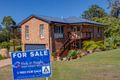 Property photo of 25 Emerald Crescent Wallagoot NSW 2550