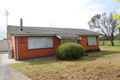 Property photo of 20 Davidson Place Wonthaggi VIC 3995