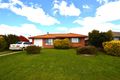 Property photo of 58 Sole Street Guyra NSW 2365