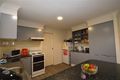 Property photo of 58 Sole Street Guyra NSW 2365