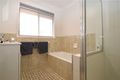 Property photo of 58 Sole Street Guyra NSW 2365