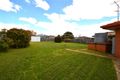 Property photo of 58 Sole Street Guyra NSW 2365