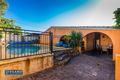 Property photo of 125 Parnell Avenue Sorrento WA 6020