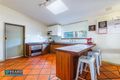 Property photo of 125 Parnell Avenue Sorrento WA 6020