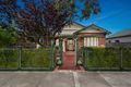Property photo of 9 Lansdowne Street Pascoe Vale South VIC 3044