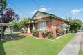 Property photo of 9 Lansdowne Street Pascoe Vale South VIC 3044