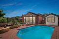 Property photo of 9 Lansdowne Street Pascoe Vale South VIC 3044
