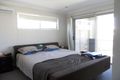 Property photo of 5/26-28 Channel Street Cleveland QLD 4163