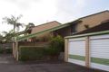 Property photo of 5/26-28 Channel Street Cleveland QLD 4163