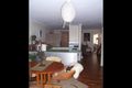 Property photo of 5/26-28 Channel Street Cleveland QLD 4163
