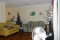 Property photo of 5/26-28 Channel Street Cleveland QLD 4163