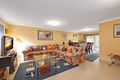 Property photo of 4/125-127 Moorefields Road Roselands NSW 2196