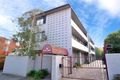 Property photo of 8/18 Scott Street Elwood VIC 3184