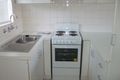 Property photo of 8/18 Scott Street Elwood VIC 3184