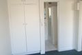 Property photo of 8/18 Scott Street Elwood VIC 3184