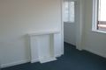 Property photo of 8/18 Scott Street Elwood VIC 3184
