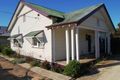 Property photo of 5 Lloyd Street Murtoa VIC 3390