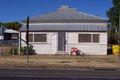 Property photo of 6 Alice Street Moree NSW 2400