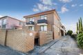 Property photo of 13/44 Princes Highway Dandenong VIC 3175