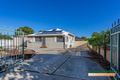 Property photo of 45 Wungong Road Armadale WA 6112