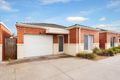 Property photo of 3/13 Haywood Grove Melton West VIC 3337