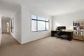 Property photo of 20 Snapshot Drive Coburg North VIC 3058