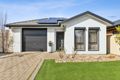 Property photo of 5A Boyle Street Marion SA 5043