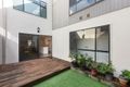 Property photo of 20 Snapshot Drive Coburg North VIC 3058
