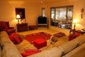Property photo of 5 Adelong Close Rutherford NSW 2320