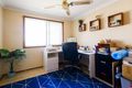 Property photo of 83 Crown Street West Tamworth NSW 2340