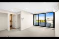 Property photo of 402/2A Clarence Street Malvern East VIC 3145