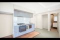 Property photo of 402/2A Clarence Street Malvern East VIC 3145