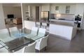 Property photo of 3 Buchanan Street Merewether NSW 2291