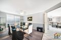 Property photo of 41 Chain-O-Ponds Circuit Mount Annan NSW 2567