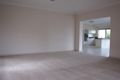 Property photo of 10 Woodlands Edge Templestowe VIC 3106