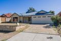 Property photo of 15 Greenham Way Bertram WA 6167