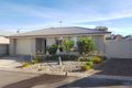 Property photo of 11C Edwards Street Murray Bridge SA 5253