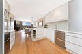 Property photo of 2/6 Bellambi Place Queanbeyan West NSW 2620