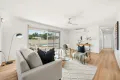 Property photo of 1 Boodera Street Oxley QLD 4075