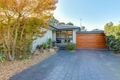 Property photo of 95 Helena Street Mount Martha VIC 3934